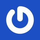 hukum