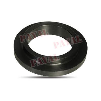 HDPE Short Neck Pipe End