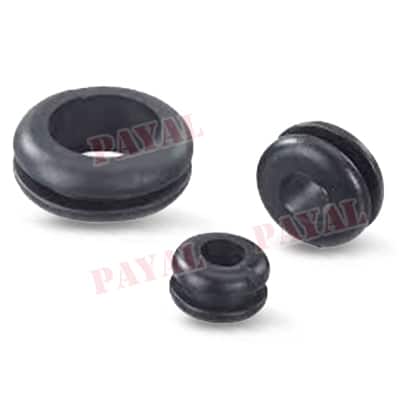 Drip Accessories - JAIN TYPE GROMMET