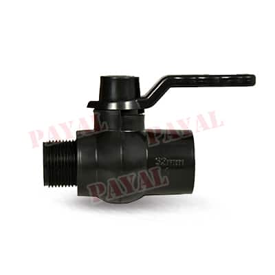 Male female valve or Alfa Valve Manufacturer