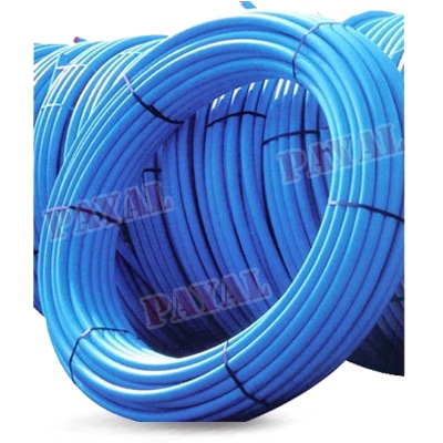 MDPE Compression Fittings Manufacturer