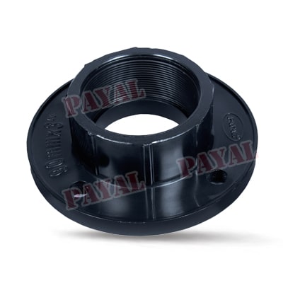 PVC Collar Flange