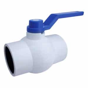 Agriculture ball valve exporter in Ahmedabad, Vadodara, Mumbai, pune