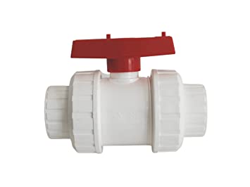 the best True Union Ball Valve​ supplier in Ahmedabad