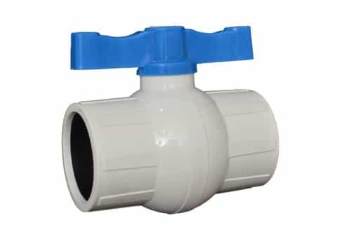 heavy solid ball valve manufacturer in surat, vadodara