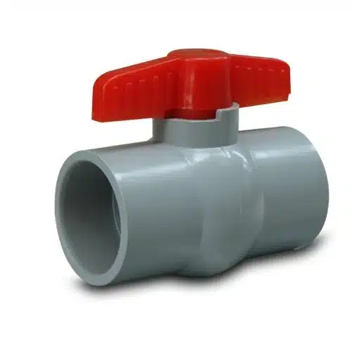 pp solid ball valves supplier in Ankleshwar, anand