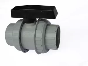 pvc union ball valve 500x500 manufacturer