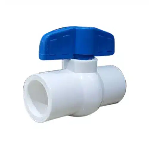 upvc-ball-valve-500x500 in mumbai, pune, nashik