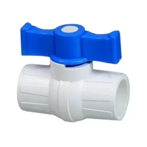 upvc-ball-valve-500x500 Supplier in Ahmebadad